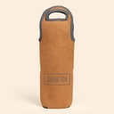 Bourbon Brown/Various