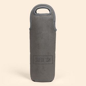 Smoke Gray