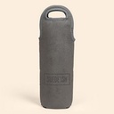 Smoke Gray