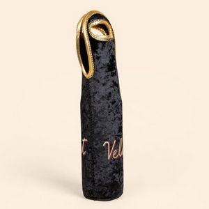 Onyx Black/Various Logo Side