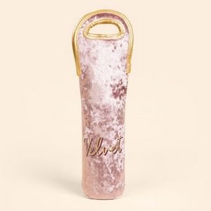 Antique Rose Pink/Various