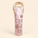 Antique Rose Pink/Various