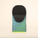 Various Bottom View