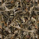 Mossy Oak Duck Blind Brown