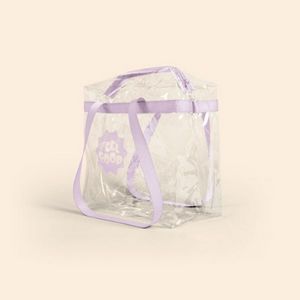 Clear/Various