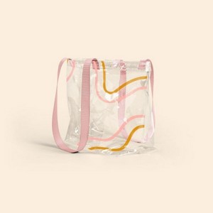 Clear/Various