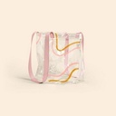 Clear/Various