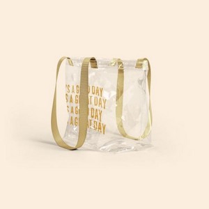 Clear/Various