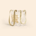 Clear/Various