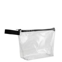 Clear/Black