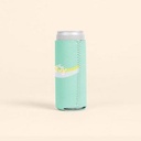 Ice Green