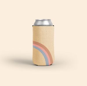 Burlap Beige/Various