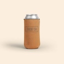 Bourbon Brown