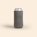 Smoke Gray