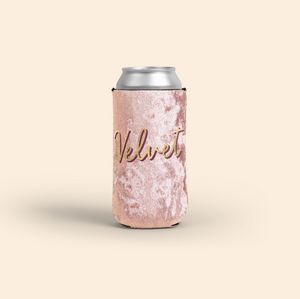 Antique Rose Pink