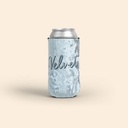Dusty Blue