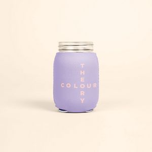 Lilac Breeze Purple