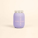 Lilac Breeze Purple