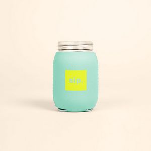 Ice Green
