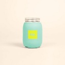 Ice Green