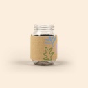 Burlap Beige/Various