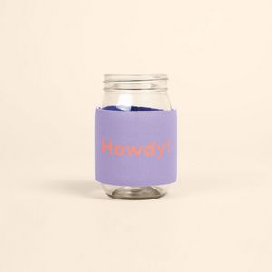 Lilac Breeze Purple