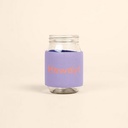 Lilac Breeze Purple