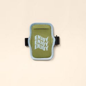 Canteen Green/Various