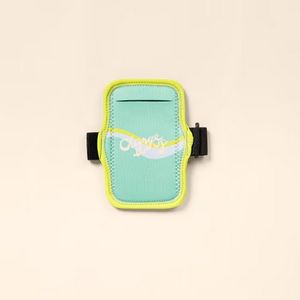 Ice Green/Various