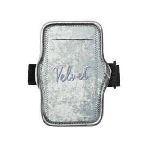 Dusty Blue/Various