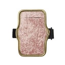 Antique Rose Pink