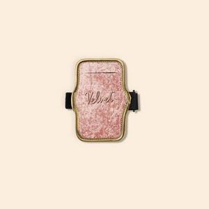Antique Rose Pink/Various