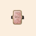 Antique Rose Pink/Various