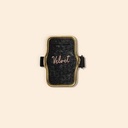 Onyx Black/Various