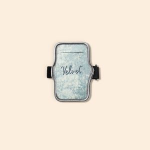 Dusty Blue/Various
