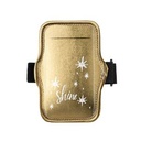 Metallic Gold/Various