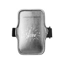 Metallic Silver/Various