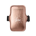 Metallic Rose Gold/Various