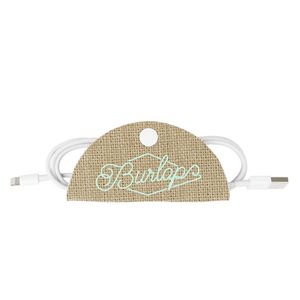 Burlap Beige