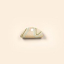 Burlap Beige/Various