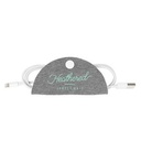 Athletic Gray/Various