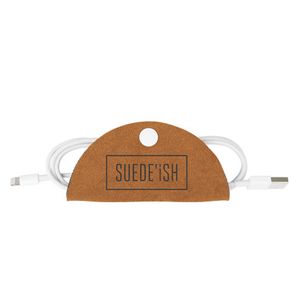 Bourban Brown
