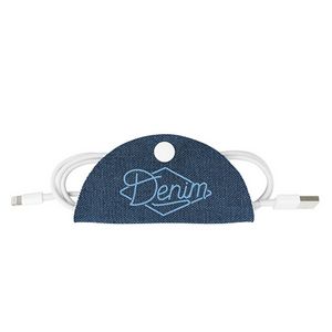Denim Blue