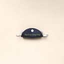 Denim Blue