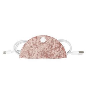 Antique Rose Pink