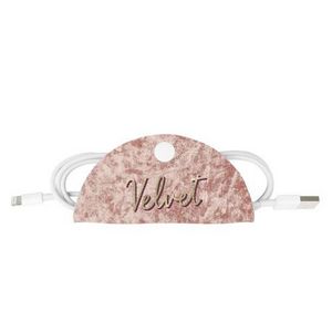 Antique Rose Pink