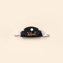 Onyx Black