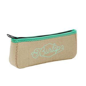 Burlap Beige/Various