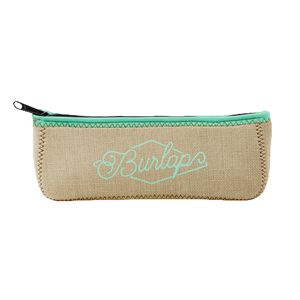 Burlap Beige/Various