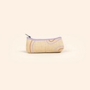Burlap Beige/Various